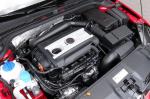 Volkswagen Jetta GLI 2012 года